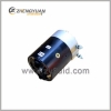 Hydraulic Motor