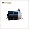 Hydraulic Motor