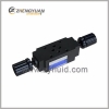 Throttle Valve