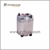 CBK Left Rotation Gear Pump