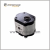 CBN Special Mounting