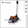 HM10 Momoblock Control Valve