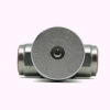 STB Bi-Directional Flow Restrictor