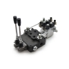 HM11 Hydraulic Directional Monoblock Control Valve 