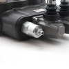 HM11 Hydraulic Directional Monoblock Control Valve 